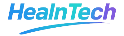 HealthnTech